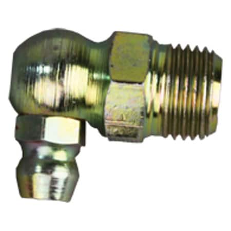 Groen Grease Fitting 12195